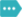 云呼科技